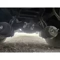 Detroit Other Axle Assembly, Rear thumbnail 1