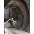 Detroit Other Axle Assembly, Rear thumbnail 2