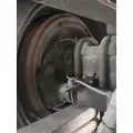 Detroit Other Axle Assembly, Rear thumbnail 3