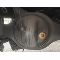 Detroit Other Axle Assembly, Rear thumbnail 4