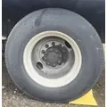Detroit Other Axle Assembly, Rear thumbnail 5