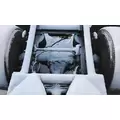 Detroit Other Axle Assembly, Rear thumbnail 1