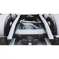 Detroit Other Axle Assembly, Rear thumbnail 2