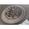 Detroit Other Axle Assembly, Rear thumbnail 4