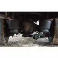 Detroit Other Axle Assembly, Rear thumbnail 2