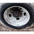 Detroit Other Axle Assembly, Rear thumbnail 3