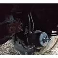 Detroit Other Axle Assembly, Rear thumbnail 4