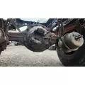 Detroit Other Axle Assembly, Rear thumbnail 1