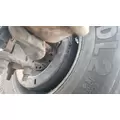 Detroit Other Axle Assembly, Rear thumbnail 2