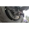 Detroit Other Axle Assembly, Rear thumbnail 3