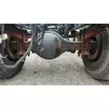 Detroit Other Axle Assembly, Rear thumbnail 4