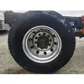 Detroit Other Axle Assembly, Rear thumbnail 5