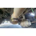 Detroit Other Axle Assembly, Rear thumbnail 1