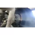 Detroit Other Axle Assembly, Rear thumbnail 2