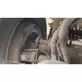 Detroit Other Axle Assembly, Rear thumbnail 3