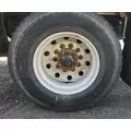 Detroit Other Axle Assembly, Rear thumbnail 5
