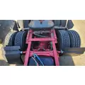 Detroit Other Axle Assembly Housing thumbnail 1