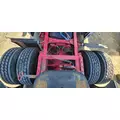Detroit Other Axle Assembly Housing thumbnail 2