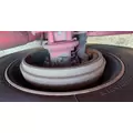 Detroit Other Axle Assembly Housing thumbnail 3