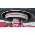 Detroit Other Axle Assembly Housing thumbnail 4