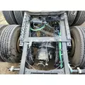 Detroit Other Axle Assembly Housing thumbnail 1
