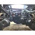 Detroit Other Axle Assembly Housing thumbnail 2