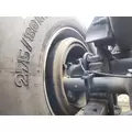 Detroit Other Axle Assembly Housing thumbnail 3