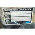 Detroit Other Axle Assembly Housing thumbnail 5