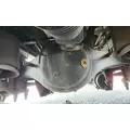 Detroit Other Axle Assembly Housing thumbnail 2