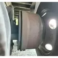 Detroit Other Axle Assembly Housing thumbnail 3