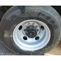 Detroit Other Axle Assembly Housing thumbnail 4