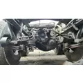 Detroit Other Axle Assembly Housing thumbnail 1
