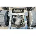 Detroit Other Axle Assembly Housing thumbnail 2