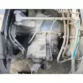 Detroit Other Axle Assembly Housing thumbnail 3