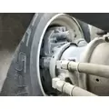 Detroit Other Axle Assembly Housing thumbnail 4
