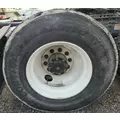Detroit Other Axle Assembly Housing thumbnail 5
