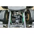 Detroit Other Axle Assembly Housing thumbnail 1