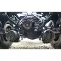 Detroit Other Axle Assembly Housing thumbnail 2