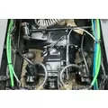 Detroit Other Axle Assembly Housing thumbnail 3