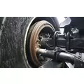 Detroit Other Axle Assembly Housing thumbnail 4