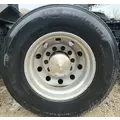 Detroit Other Axle Assembly Housing thumbnail 5