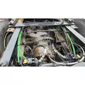Detroit Other Axle Assembly Housing thumbnail 4