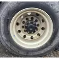 Detroit Other Axle Assembly Housing thumbnail 5