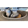 Detroit Other Axle Assembly Housing thumbnail 2