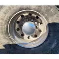 Detroit Other Axle Assembly Housing thumbnail 4