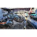 Detroit Other Axle Assembly Housing thumbnail 1
