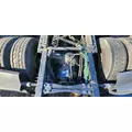 Detroit Other Axle Assembly Housing thumbnail 2