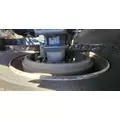 Detroit Other Axle Assembly Housing thumbnail 3