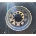 Detroit Other Axle Assembly Housing thumbnail 5