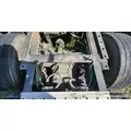 Detroit Other Axle Assembly Housing thumbnail 2